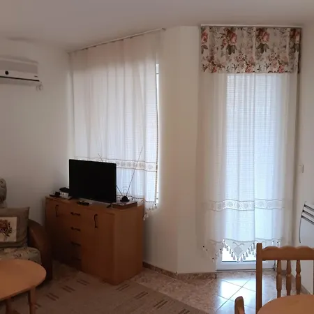 Apartment Rutland Bay *
