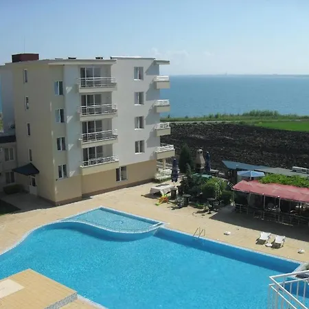 Apartment Rutland Bay Ravda