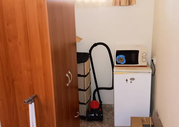 Rutland Bay 아파트