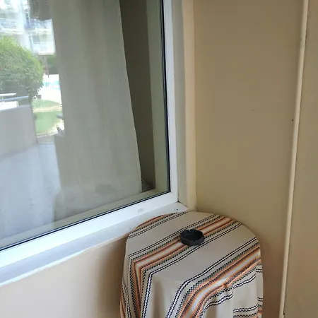 Apartmán Rutland Bay *